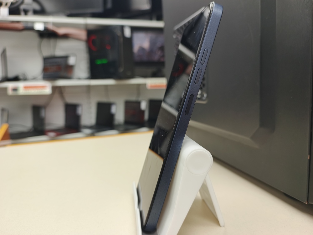 Смартфон Tecno Spark Go 2023 3/64