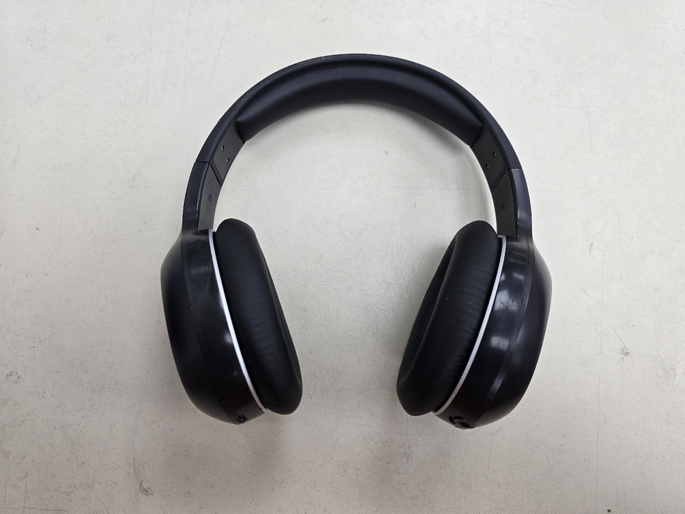Наушники беспроводные Edifier W800BT Plus;