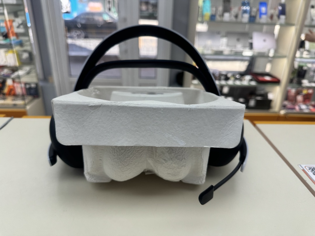Наушники беспроводные SONY Pulse Elite 3D
