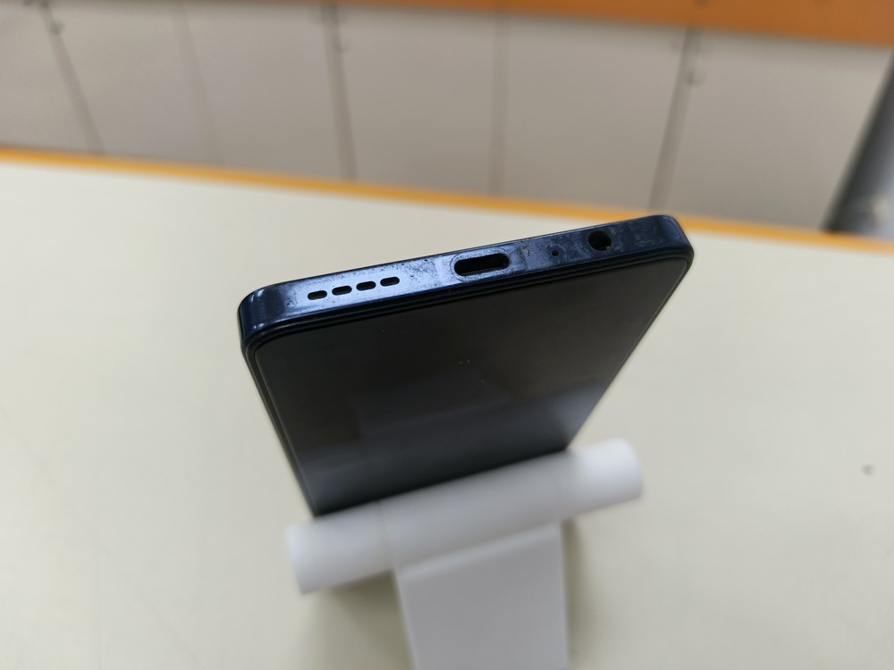 Смартфон Infinix Note 30 PRO 8/256