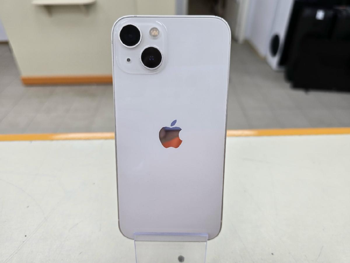 Смартфон Apple iPhone 13 128Gb