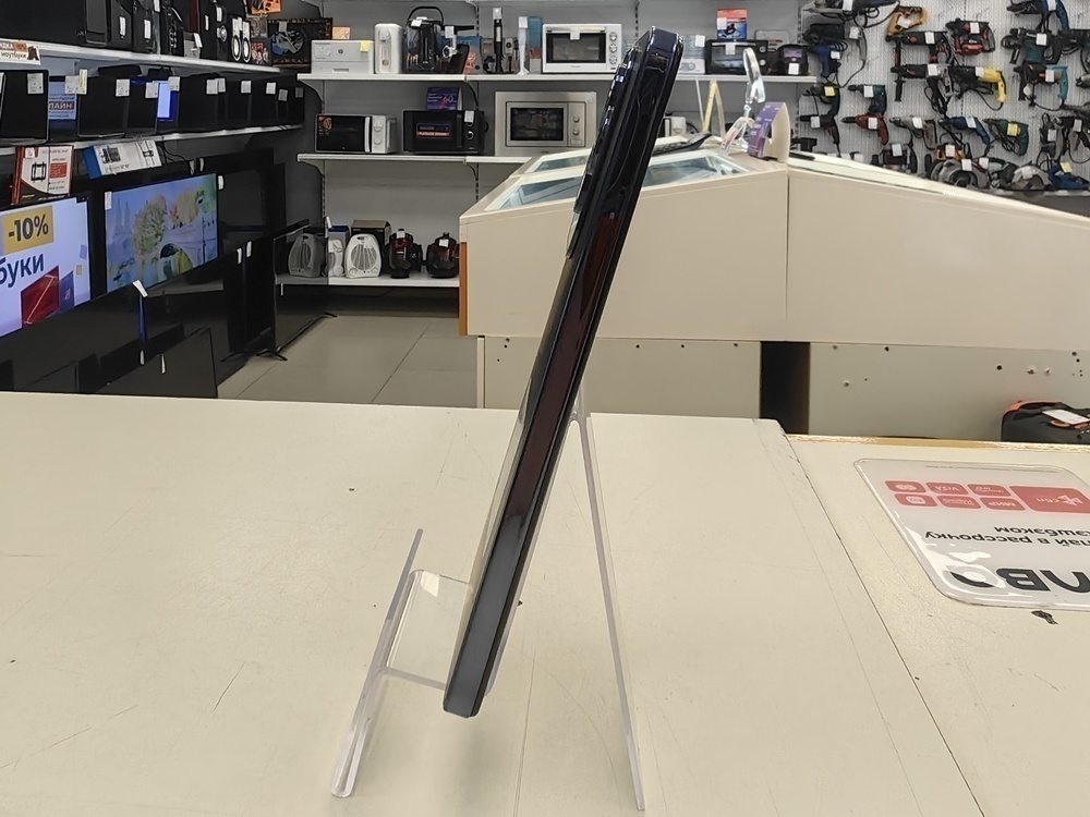 Смартфон Infinix HOT 40 8/256