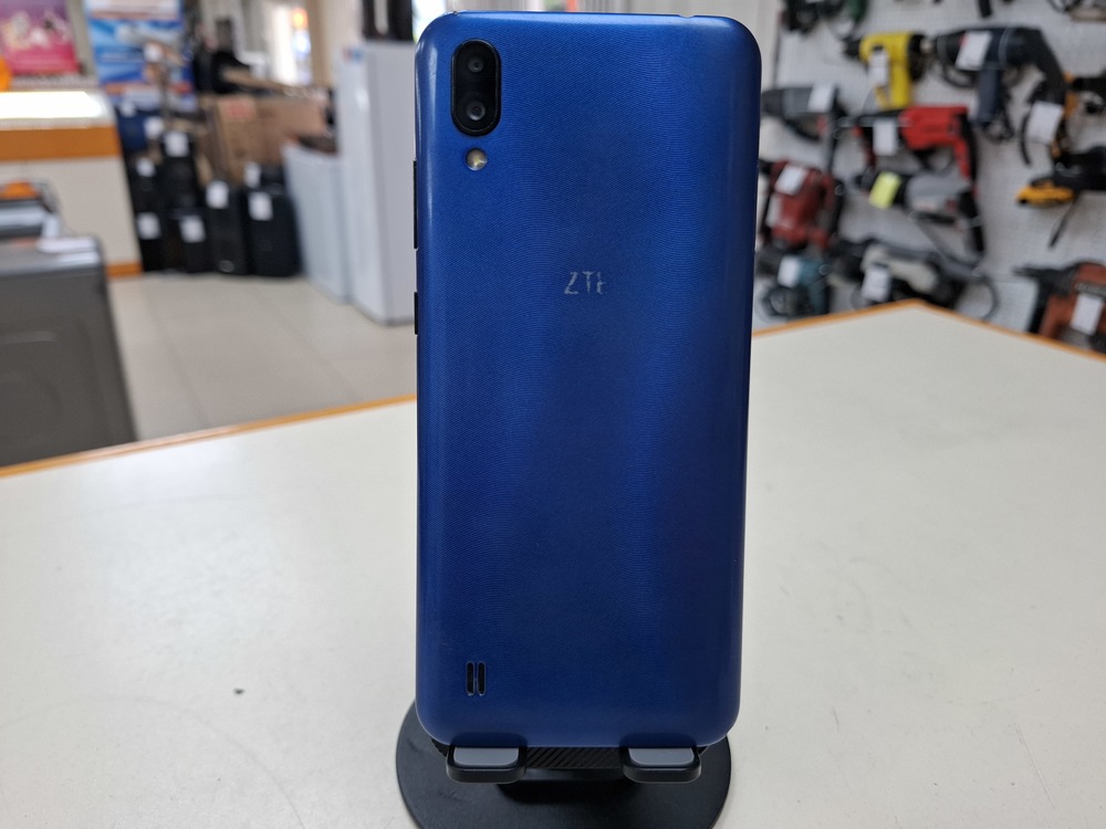 Смартфон ZTE A5 2020