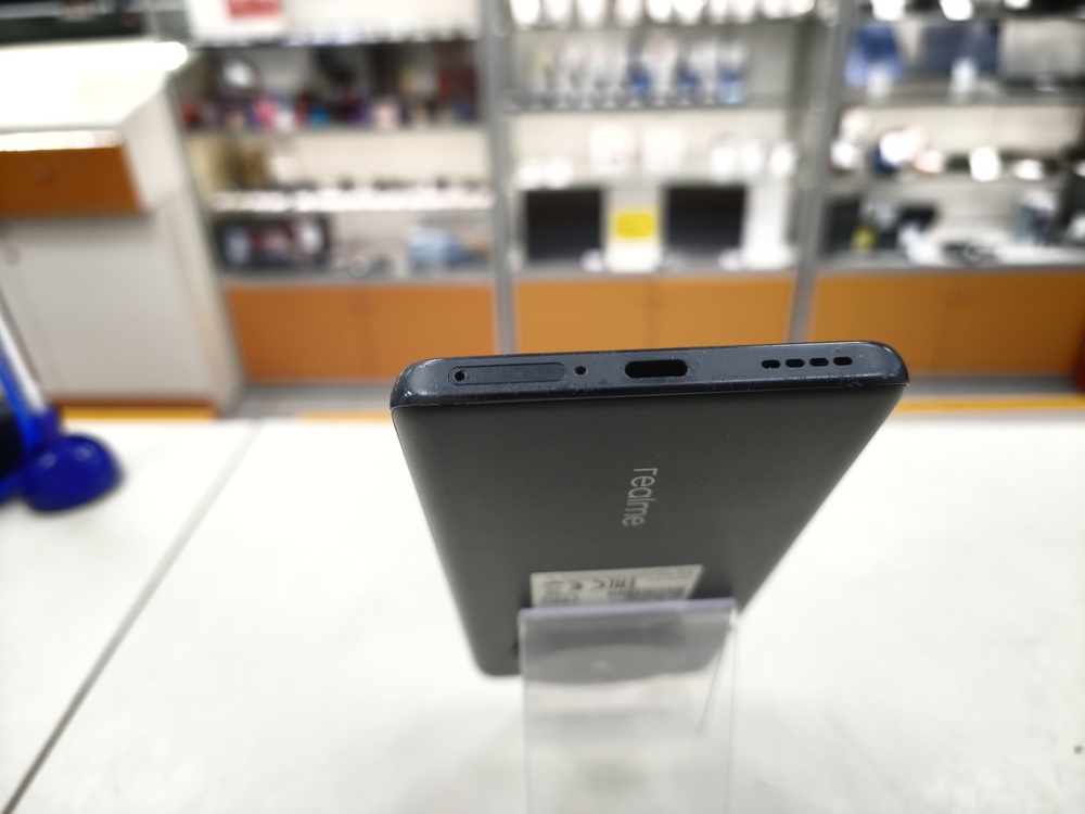 Смартфон Realme 11 Pro+ 12/512