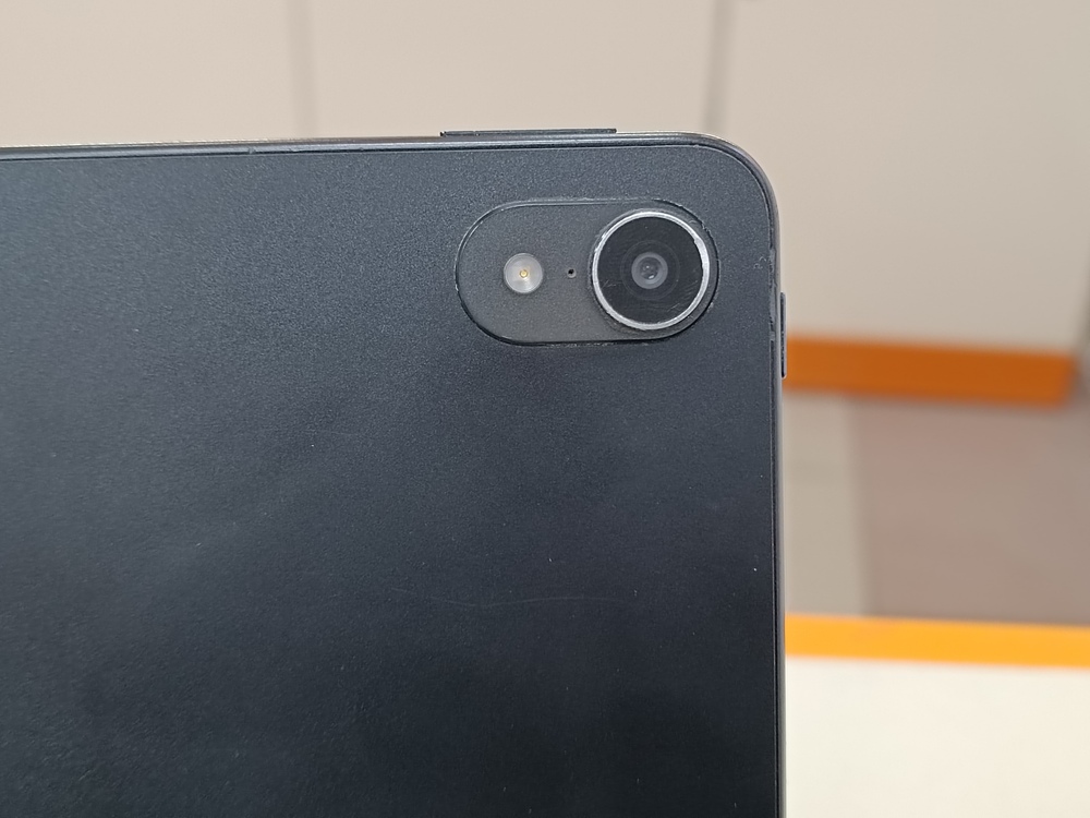 Планшет Huawei MatePad Air Wi-Fi 8/128
