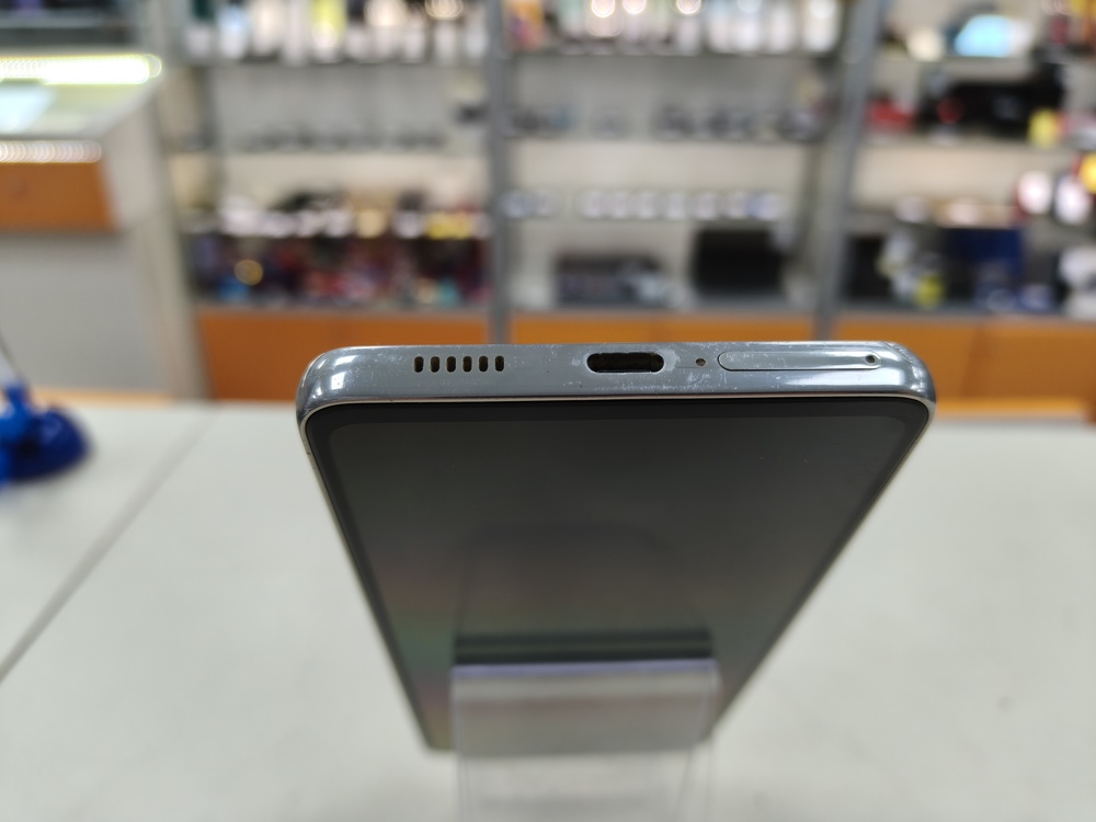 Смартфон Samsung Galaxy A53 5G 6/128