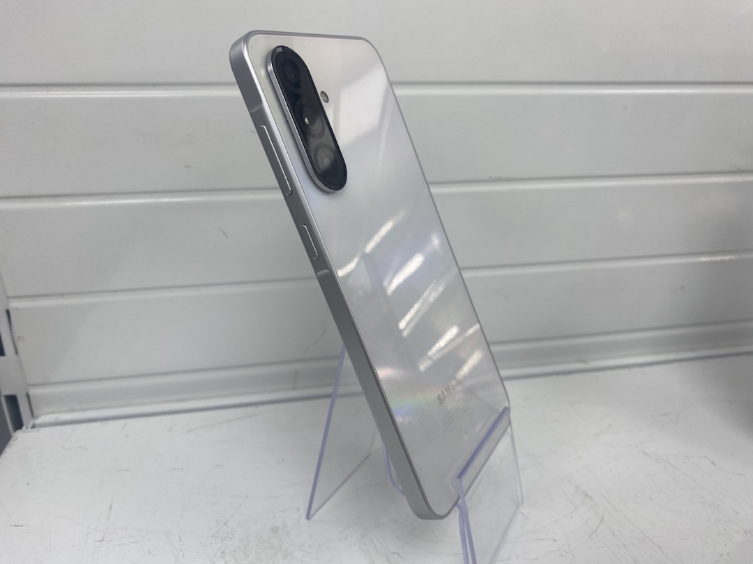 Смартфон Samsung Galaxy A36 5G 8/256