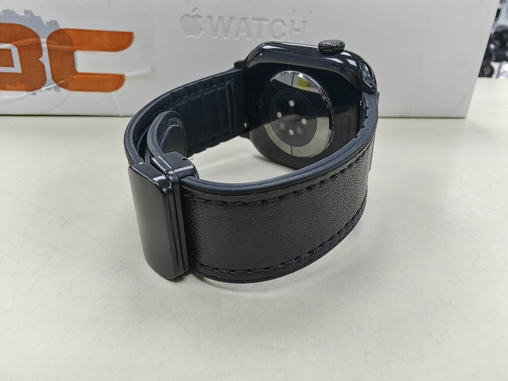Смарт-часы Apple Watch Series 10 46mm