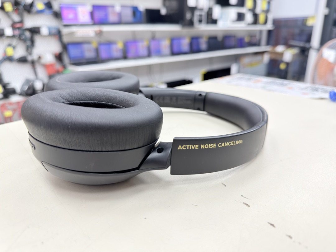 Наушники беспроводные HONOR Choice Headphones Pro