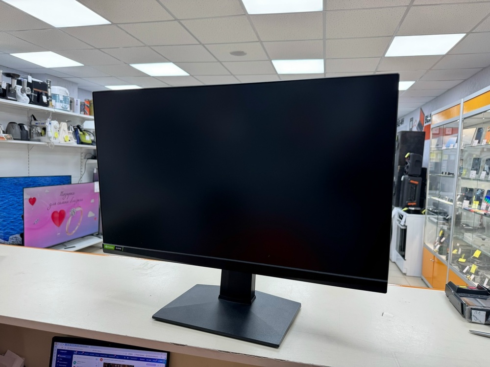 Монитор MSI Optix MAG251RX