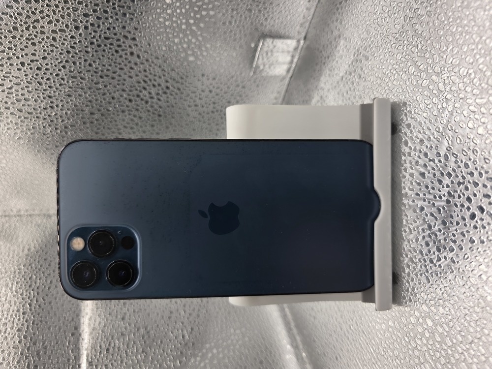 Смартфон Apple iPhone 12 Pro 128Gb