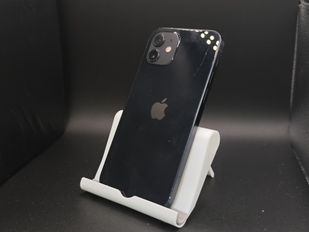 Смартфон Apple iPhone 12 128Gb