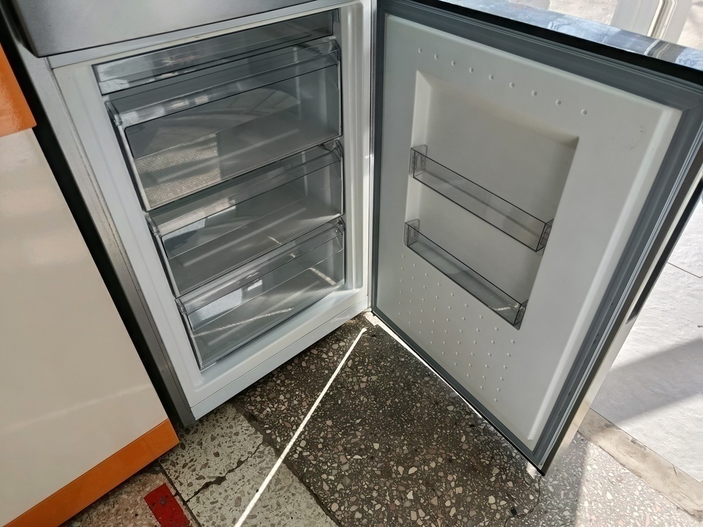 Холодильник Атлант XM 4626-181 NL C