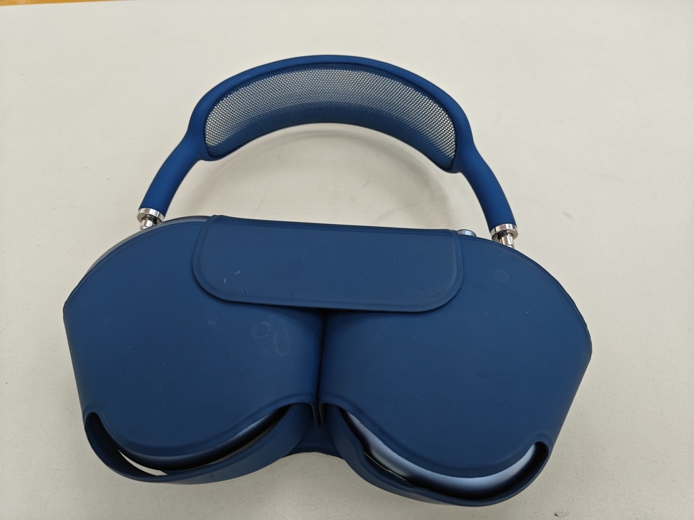Наушники беспроводные Apple AirPods Max (A2096)