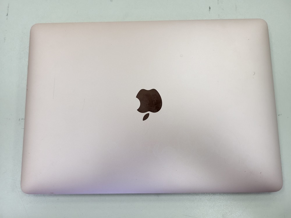 Ноутбук Apple MacBook Air (Retina 13 дюймов  M1,A2337) 2020