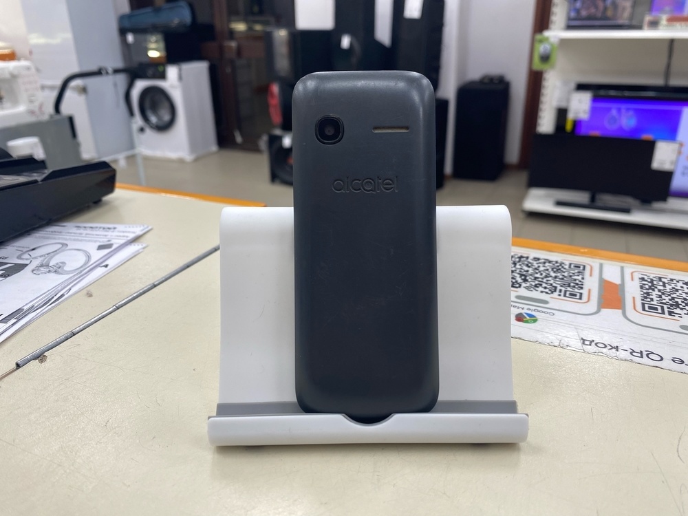 Мобильный телефон Alcatel 1054d