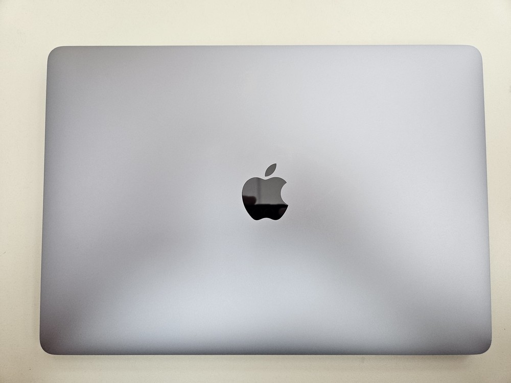 Ноутбук Apple MacBook Pro 13 дюймов, M1 A2338 (2020)