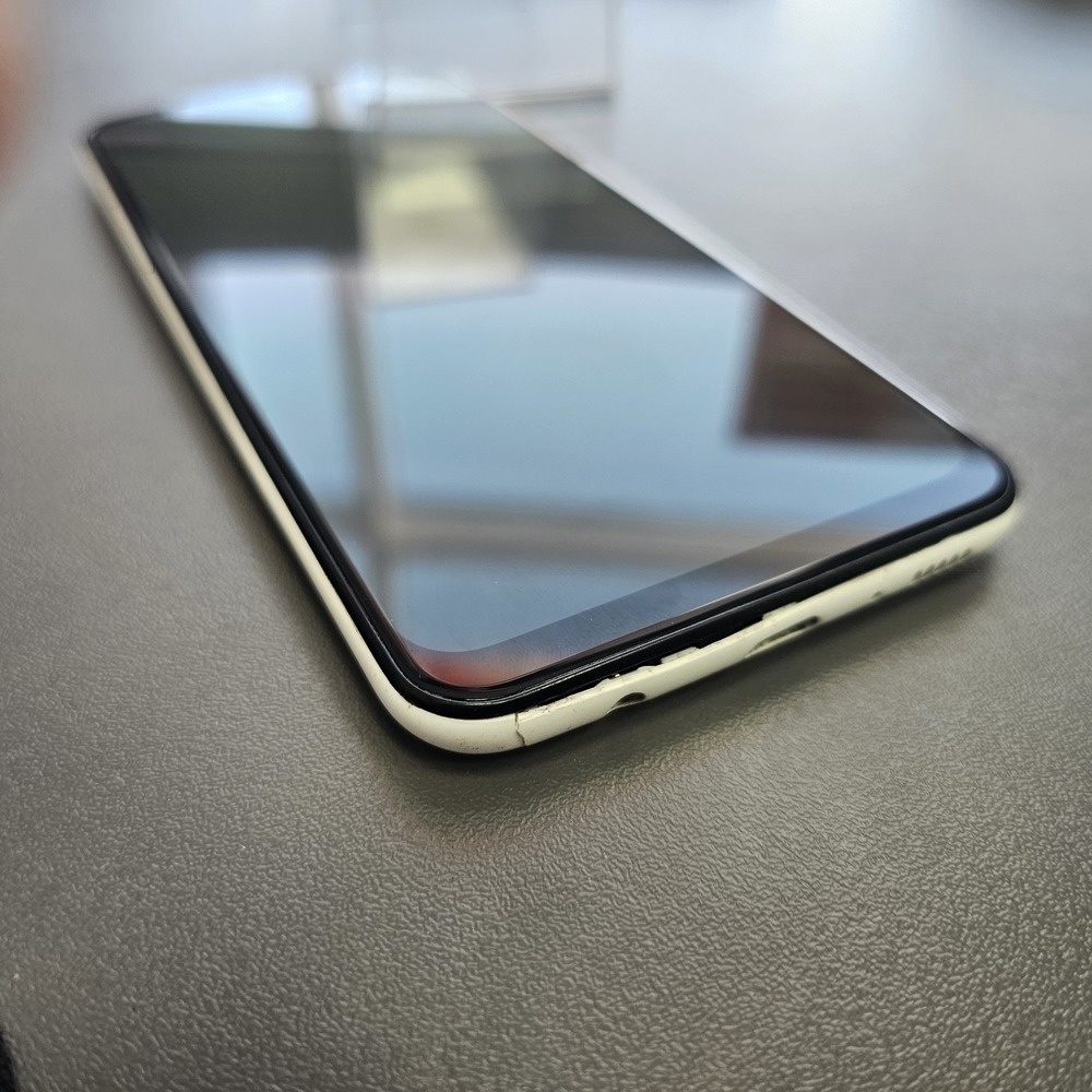 Смартфон Samsung Galaxy M30s 4/64