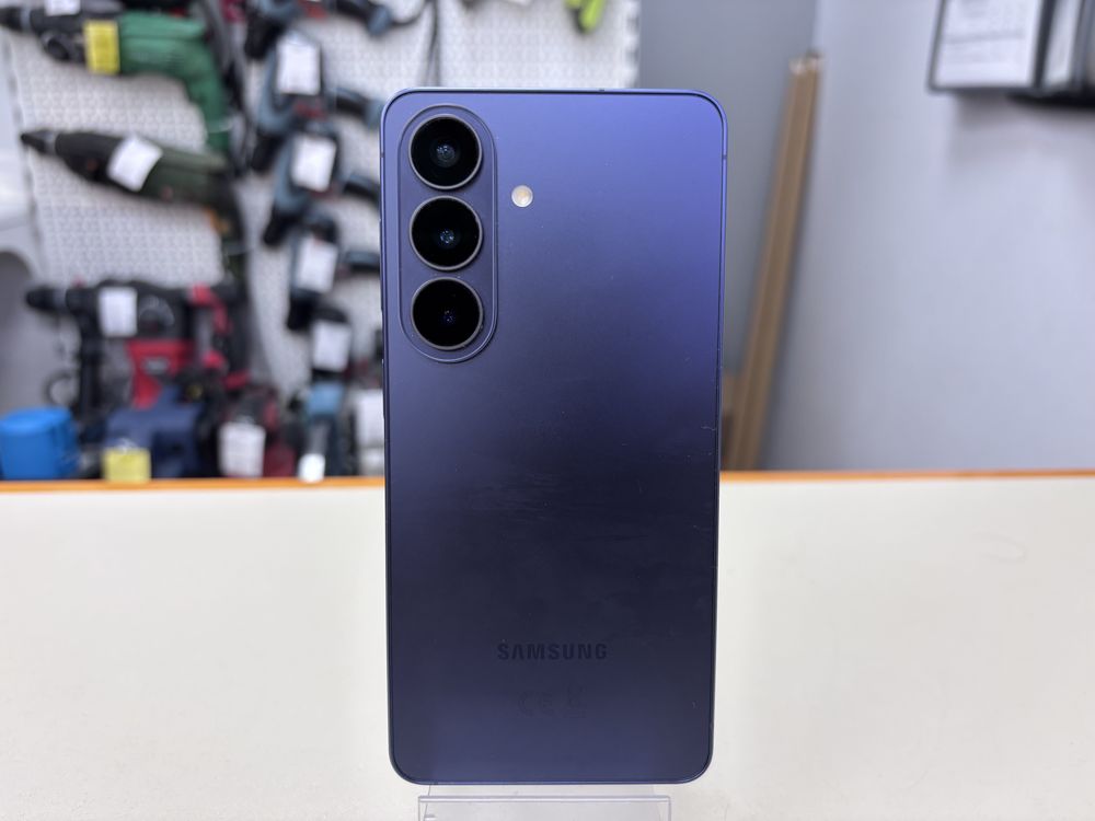 Смартфон Samsung Galaxy S26 12/256
