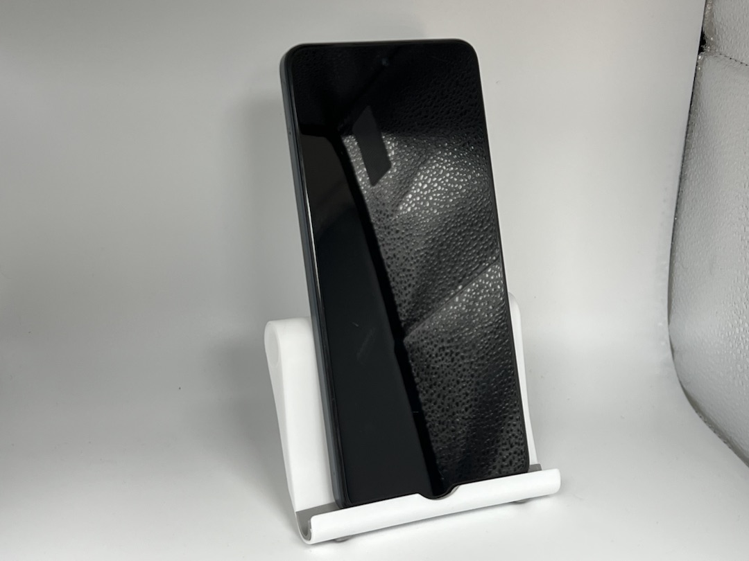 Смартфон Realme C55 8/256