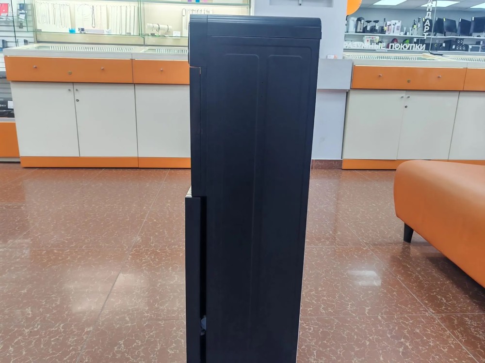 Кулер Sonnen TBE-01