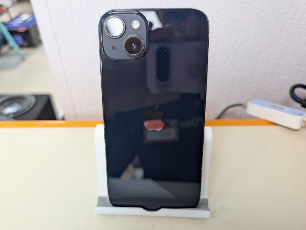 Смартфон Apple Iphone 14 Plus 128GB