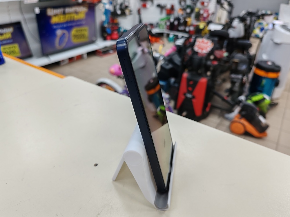 Смартфон Samsung Galaxy A15 4/128