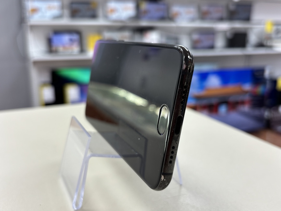 Смартфон Xiaomi Mi 6 6/128