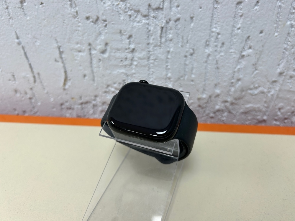 Смарт-часы Apple Watch Series 10 46mm