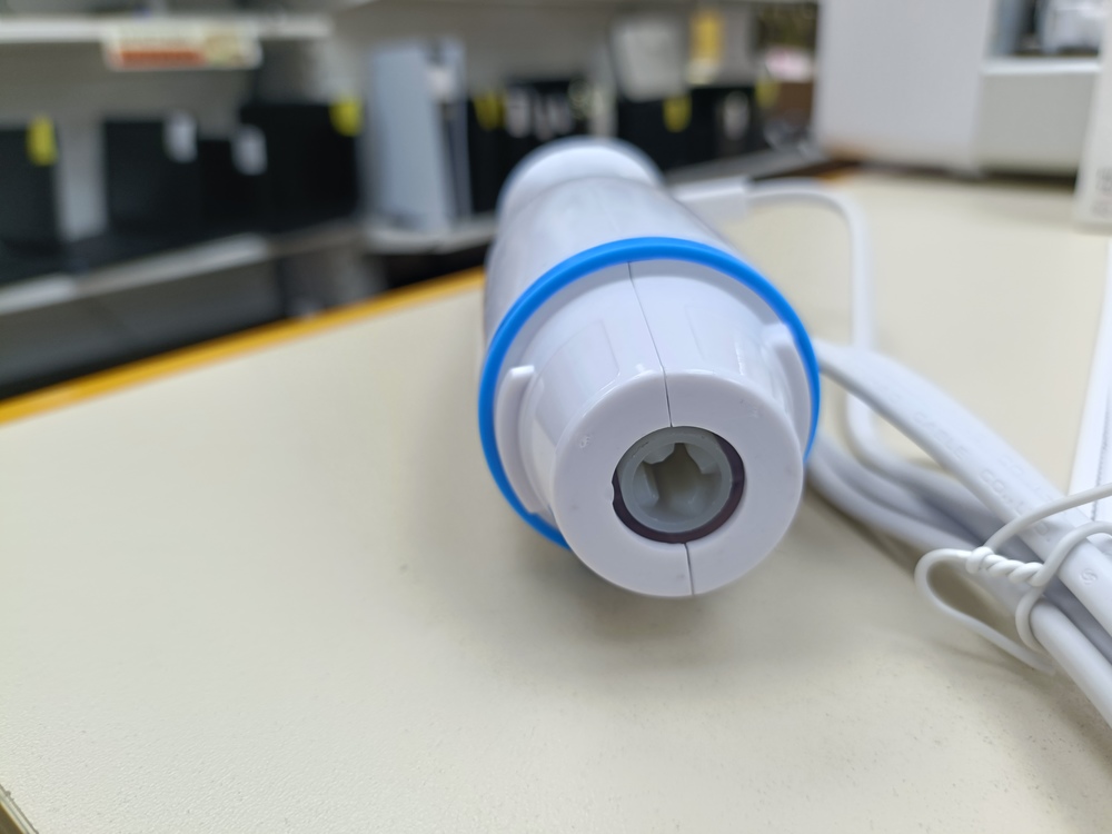 Блендер Blackton HB420PS