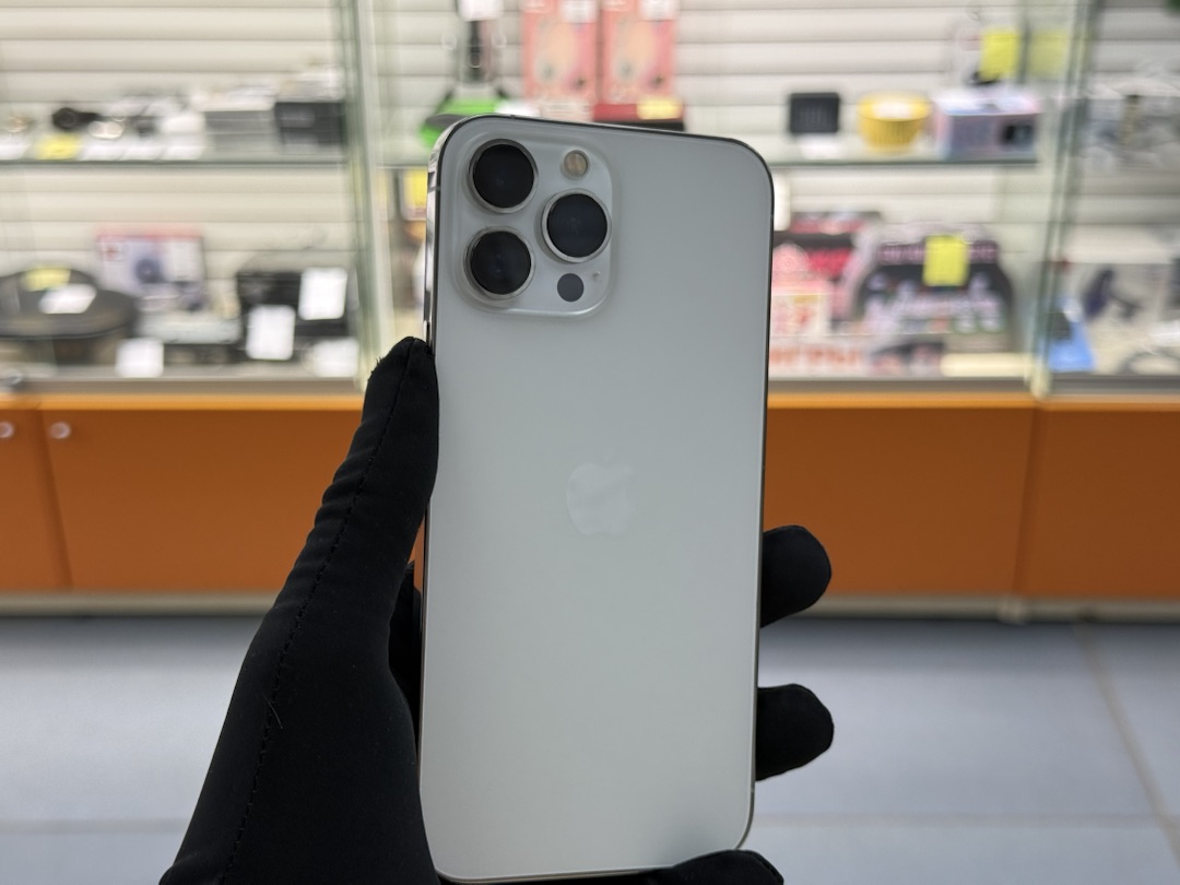 Смартфон Apple iPhone 13 Pro Max 256Gb