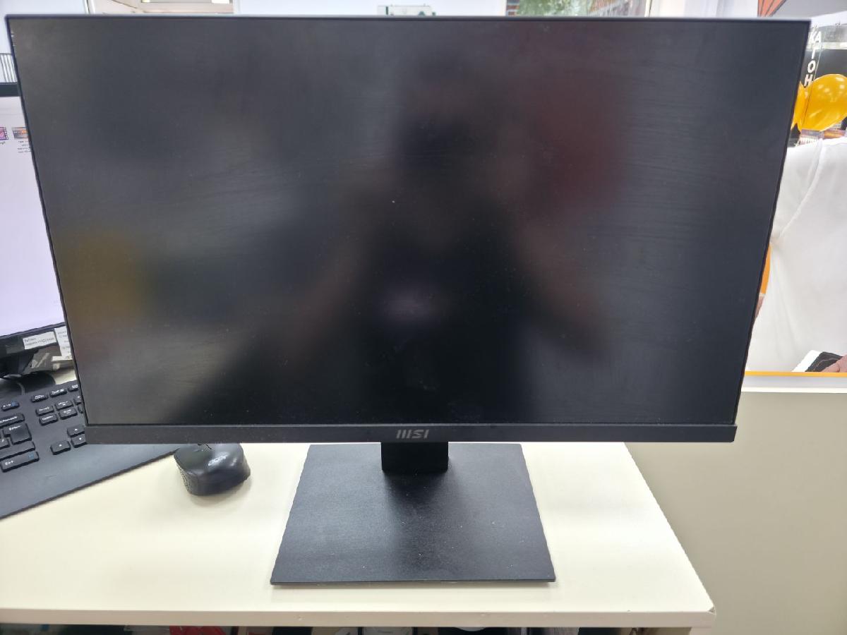 Монитор MSI 3BA9