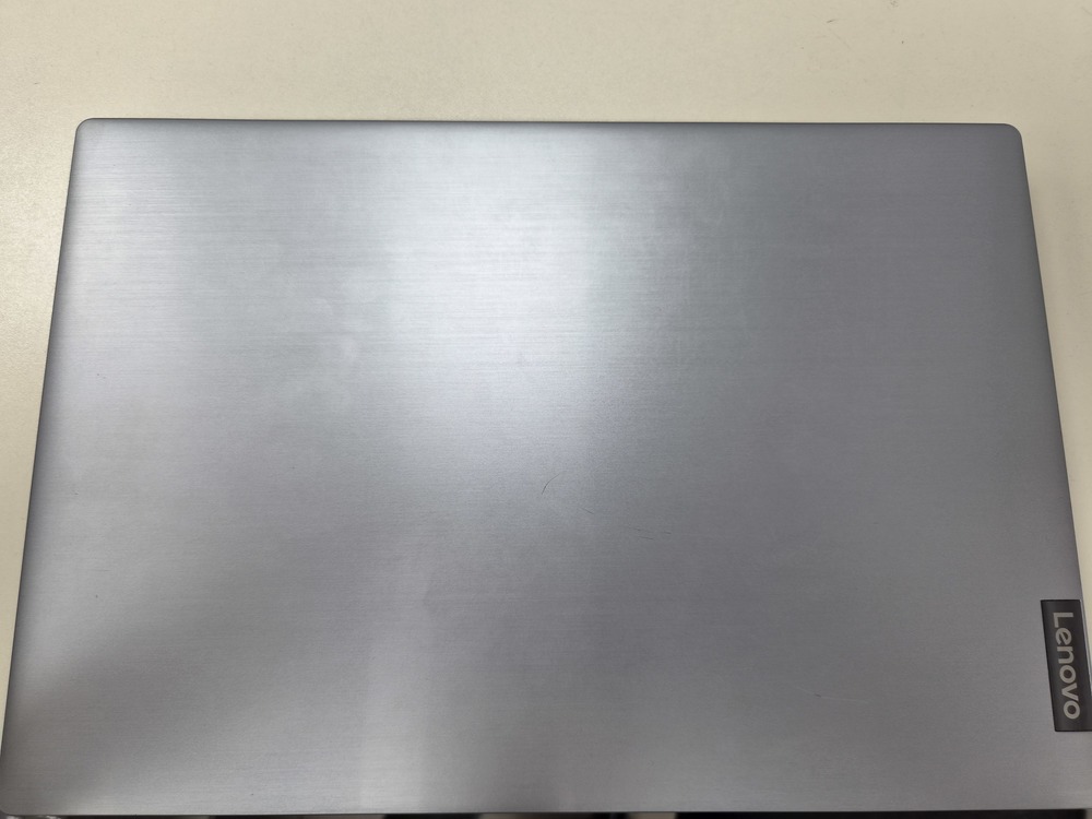 Ноутбук Lenovo; A4-9125, Radeon R3 series, 8 Гб, 120 Гб, Нет