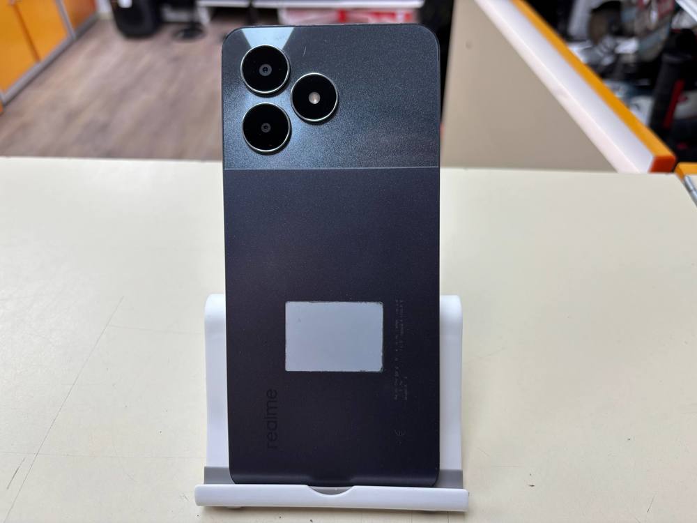 Смартфон Realme Note 50 3/64