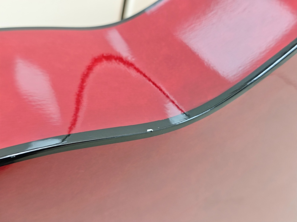 Гитара акустическая Belucci BC 3905