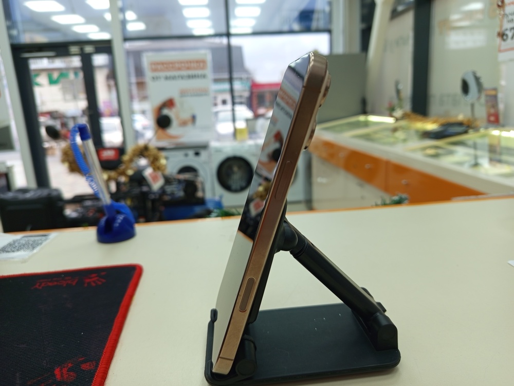 Смартфон Apple Iphone 16 Pro Max 256Gb