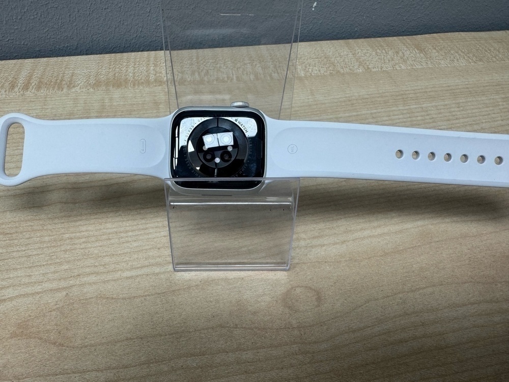 Смарт-часы Apple Watch Series 8 41mm