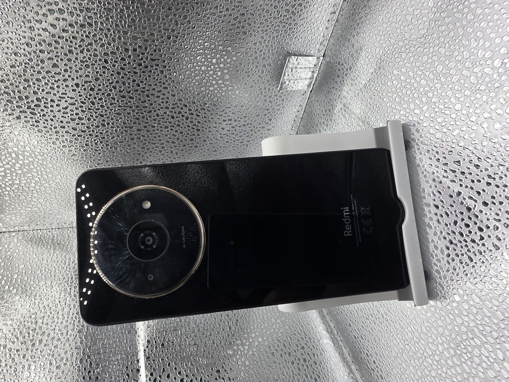 Смартфон Xiaomi Redmi A3x 3/64Gb