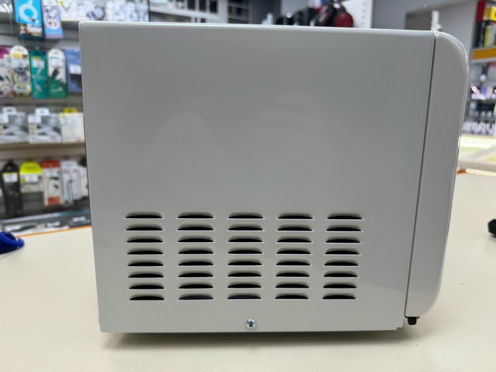 Микроволновая печь Centek CT-1553