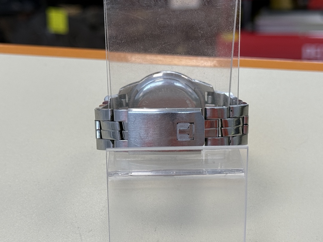 Часы наручные TISSOT J374/474