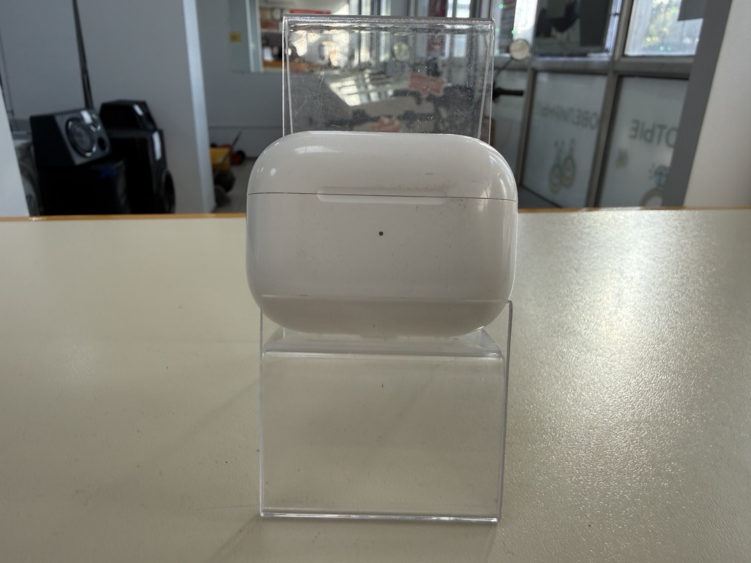 Наушники беспроводные Apple AirPods Pro 2 Case USB-C