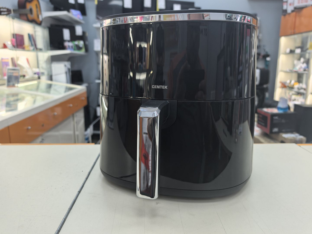 Аэрогриль Centek CT-3106