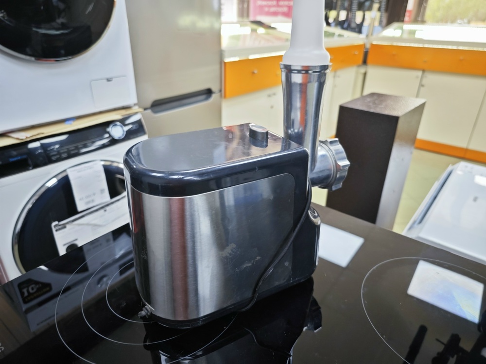 Мясорубка Scarlett SC-MG45М17