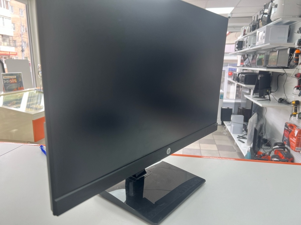 Монитор HP 22M