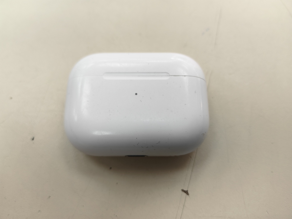 Наушники беспроводные Apple AirPods Pro 2 Case USB-C