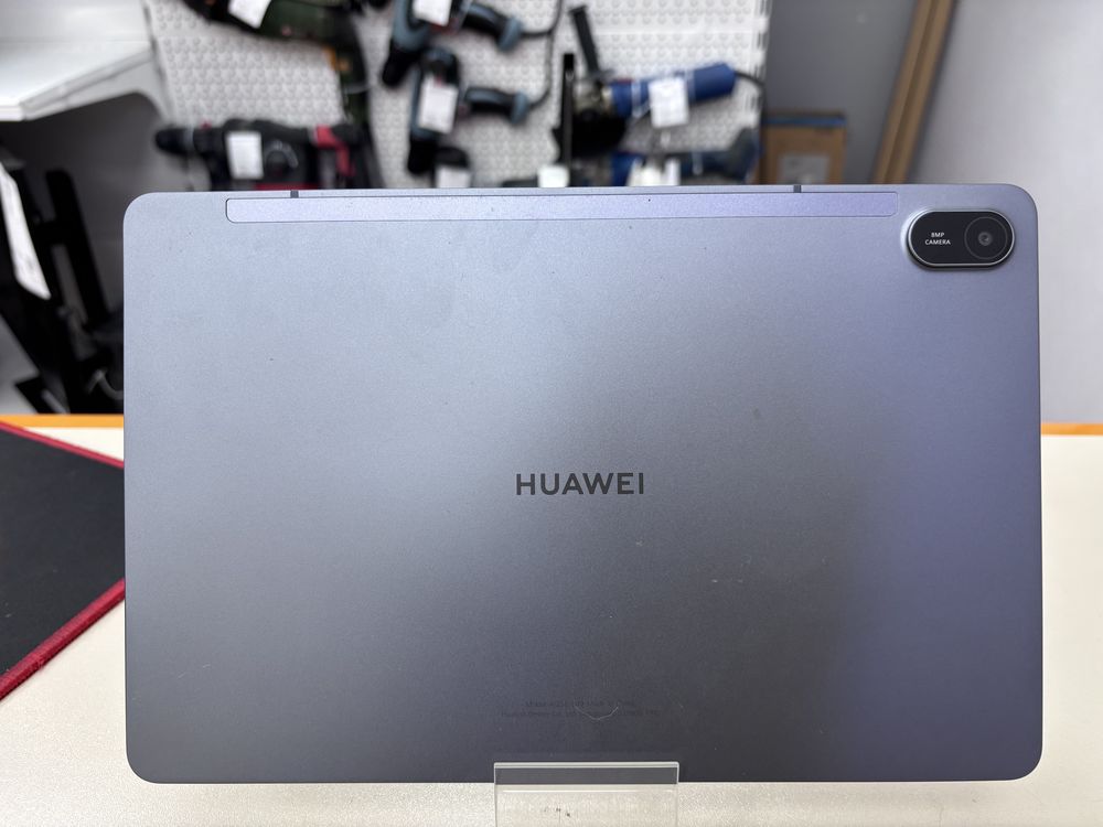 Планшет Huawei MatePad SE 11" 4/128 Гб