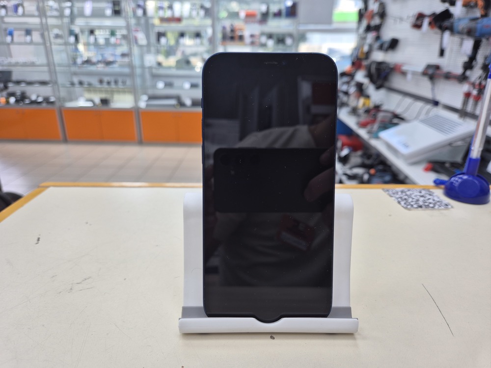 Смартфон Apple iPhone 12 128Gb