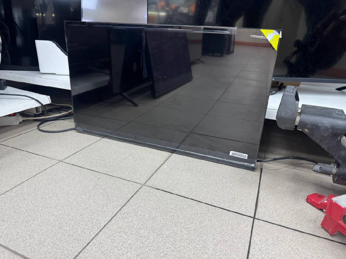 LED Телевизор SBER SDX-32H2128