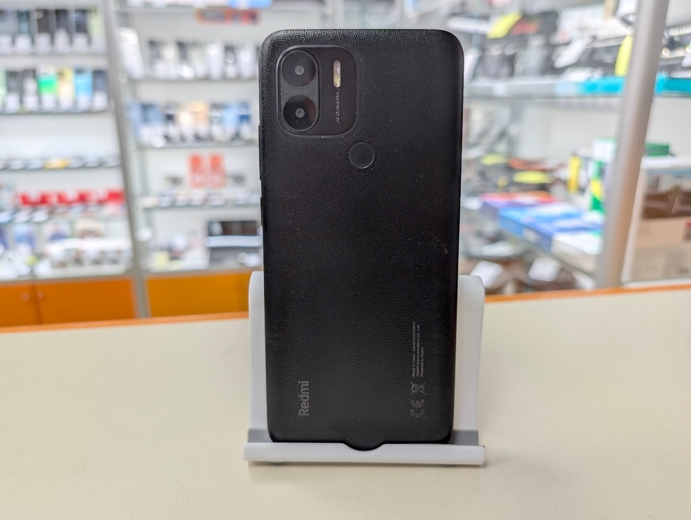 Смартфон Xiaomi Redmi A1+ 32Гб