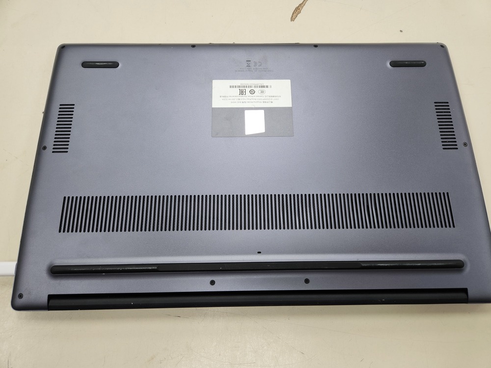Ноутбук Huawei; Core I3-1115G4, Intel UHD Graphics, 8 Гб, 240 Гб, Нет